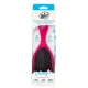 Wet Brush Original Detangler Hair Brush - Pink
