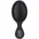 Wet Brush Mini Detangler Brush - Black