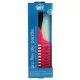 Wet Brush Pro Flex Dry Paddle Hair Brush - Pink