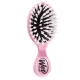 Wet Brush Baby Bristle Hair Brush -bink