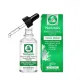 Hyaluronic Acid Facial Serum (Rose Hips Extract, Hyaluronic Acid, Green Tea, Vitamin C, Vitamin E) 30ml