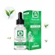 Hyaluronic Acid Facial Serum (Rose Hips Extract, Hyaluronic Acid, Green Tea, Vitamin C, Vitamin E) 30ml