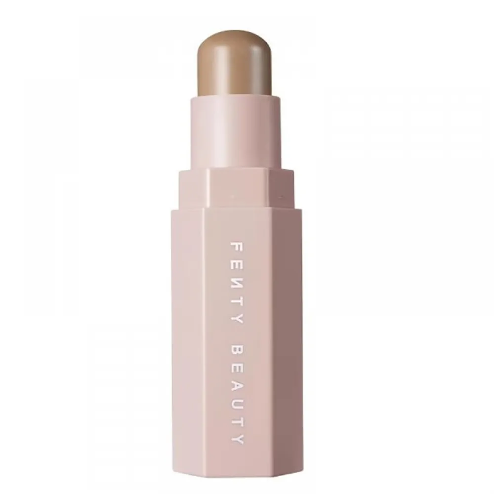FENTY BEAUTY - MATCH STIX MATTE CONTOUR SKINSTICK, AMBER SUEDE