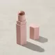 FENTY BEAUTY - MATCH STIX MATTE CONTOUR SKINSTICK, AMBER SUEDE