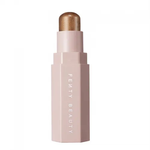 FENTY BEAUTY - MATCH STIX MATTE CONTOUR SKINSTICK, TRUFFLE SPARK