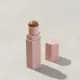 FENTY BEAUTY - MATCH STIX MATTE CONTOUR SKINSTICK, MOCHA