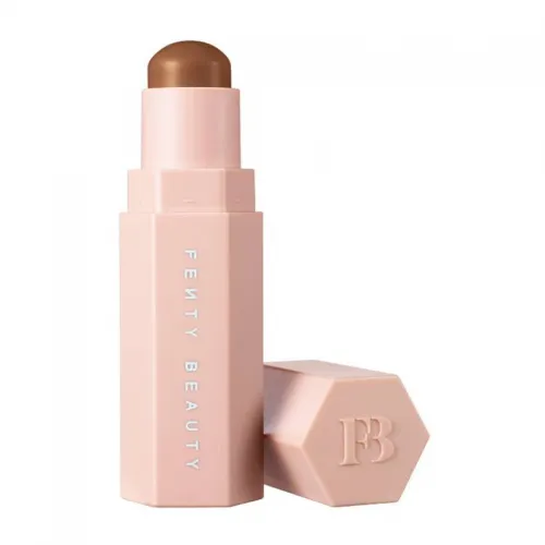 FENTY BEAUTY - MATCH STIX MATTE CONTOUR SKINSTICK, TRUFFLE