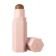 FENTY BEAUTY - MATCH STIX MATTE CONTOUR SKINSTICK, TRUFFLE