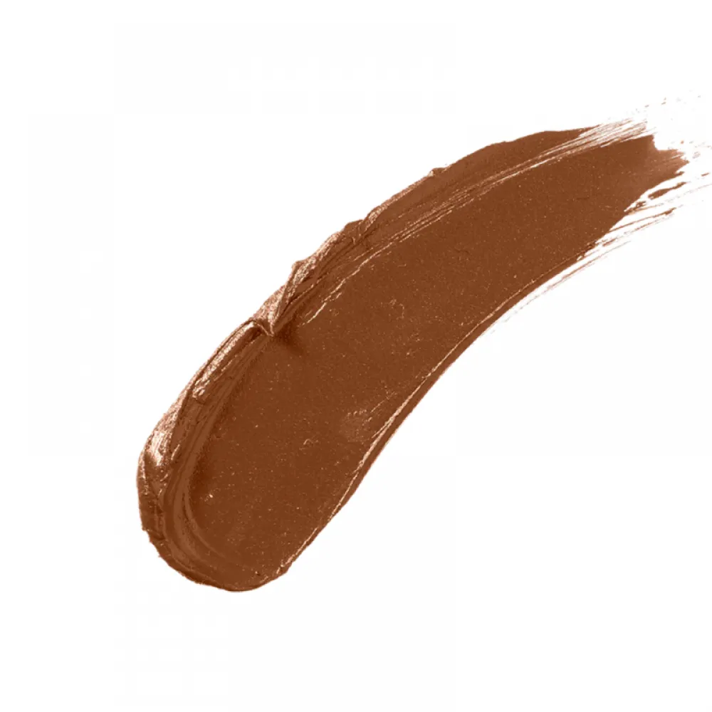 FENTY BEAUTY - MATCH STIX MATTE CONTOUR SKINSTICK, TRUFFLE