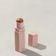 FENTY BEAUTY - MATCH STIX MATTE CONTOUR SKINSTICK, TRUFFLE