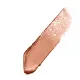 FENTY BEAUTY - MATCH STIX MATTE CONTOUR SKINSTICK, SINAMON