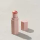 FENTY BEAUTY - MATCH STIX MATTE CONTOUR SKINSTICK, YACHT LYFE