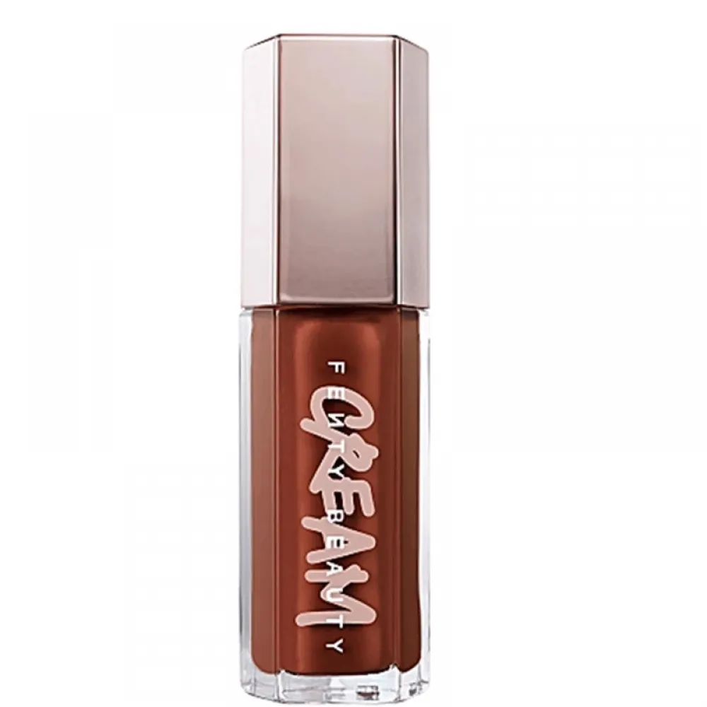 Fenty Beauty Gloss Bomb Cream Lip Cream -04 Cookie Jar