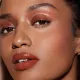 Fenty Beauty Gloss Bomb Cream Lip Cream -04 Cookie Jar