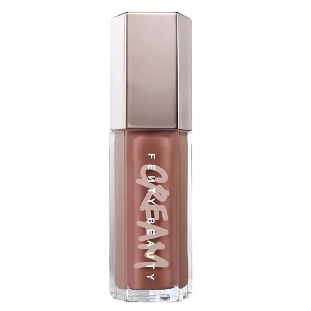 Fenty Beauty Gloss Bomb Cream Lip Cream - 02 Fenty Glow