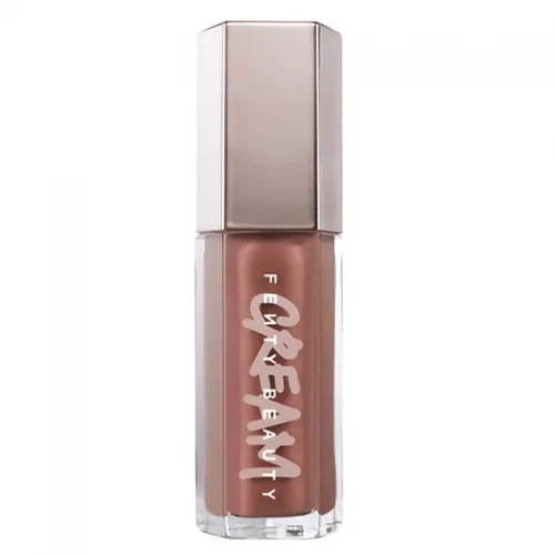 Fenty Beauty Gloss Bomb Cream Lip Cream - 02 Fenty Glow