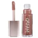 Fenty Beauty Gloss Bomb Cream Lip Cream - 02 Fenty Glow