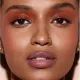 Fenty Beauty Gloss Bomb Cream Lip Cream - 02 Fenty Glow