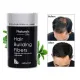 Hair Sections for Women and Men for Hair Loss, Thickening & Texturing, 100% Undetectable (Natural Black)