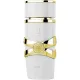 عطر يارا موي من لطافة للنساء ايو دي بارفان - 100 مل
