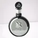 Fakhr Lattafa Extrait for Men Eau de Parfum 100ml