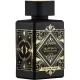 Badi Al Oud Oud for Glory perfume by Lattafa for men, Eau de Parfum, 100ml
