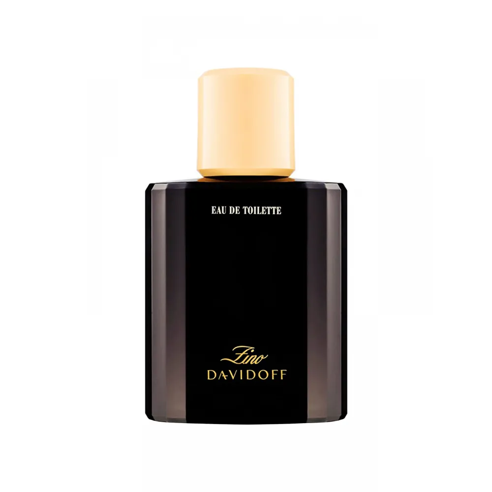 Zino by Davidoff Eau de Toilette for Men 125ml