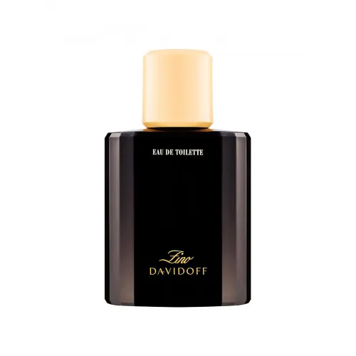 Zino by Davidoff Eau de Toilette for Men 125ml