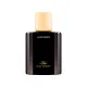 Zino by Davidoff Eau de Toilette for Men 125ml
