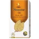 WADI AL NAHIL SESAME OIL FOR NOURISHING SKIN AND HAIR 125ML