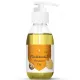 WADI AL NAHIL SESAME OIL FOR NOURISHING SKIN AND HAIR 125ML