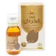 Wadi Al Nahl Hair Oil mustard oil (khardl) 125ml
