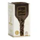Wadi Al Nahl Hair Oil Om Elgadail Oil 125ml