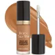 TOO FACED - BORN THIS WAY SUPER COVERAGE MULTI-USE SCULPTING CONCEALER - caramel