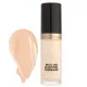TOO FACED - BORN THIS WAY SUPER COVERAGE MULTI-USE SCULPTING CONCEALER -SNOW