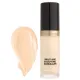 TOO FACED - BORN THIS WAY SUPER COVERAGE MULTI-USE SCULPTING CONCEALER- SWAN