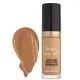 TOO FACED - BORN THIS WAY SUPER COVERAGE MULTI-USE SCULPTING CONCEALER -honey