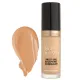 TOO FACED - BORN THIS WAY SUPER COVERAGE MULTI-USE SCULPTING CONCEALER - worm beige