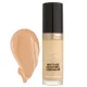 TOO FACED - BORN THIS WAY SUPER COVERAGE MULTI-USE SCULPTING CONCEALER, light beige