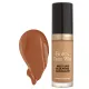 TOO FACED - BORN THIS WAY SUPER COVERAGE MULTI-USE SCULPTING CONCEALER - Mocha