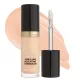 TOO FACED - BORN THIS WAY SUPER COVERAGE MULTI-USE SCULPTING CONCEALER-MarchMallow