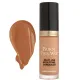 TOO FACED - BORN THIS WAY SUPER COVERAGE MULTI-USE SCULPTING CONCEALER- Butterscotch