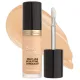 TOO FACED - BORN THIS WAY SUPER COVERAGE MULTI-USE SCULPTING CONCEALER -pearl