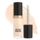 TOO FACED - BORN THIS WAY SUPER COVERAGE MULTI-USE SCULPTING CONCEALER ، cloud
