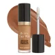 TOO FACED - BORN THIS WAY SUPER COVERAGE MULTI-USE SCULPTING CONCEALER ،chestnut