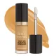 TOO FACED - BORN THIS WAY SUPER COVERAGE MULTI-USE SCULPTING CONCEALER ،Latte