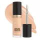 TOO FACED - BORN THIS WAY SUPER COVERAGE MULTI-USE SCULPTING CONCEALER ، Cream puff