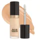 TOO FACED - BORN THIS WAY SUPER COVERAGE MULTI-USE SCULPTING CONCEALER ، Nude