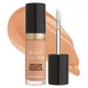TOO FACED - BORN THIS WAY SUPER COVERAGE MULTI-USE SCULPTING CONCEALER ، Taffy