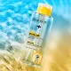 Beesline 3in1 Micellar Cleansing Water - 400ml